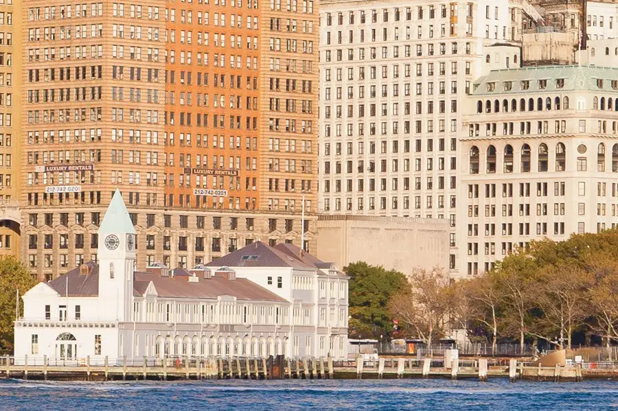 Courtesy Pier A Harbor House Via Www.archpaper.com 0089ce64cad98632b986410f3532cf3c