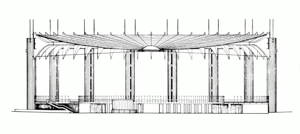 Image Via Www.archdaily,Com 0898ab44d4d3b5dd4ebc77787fc732d5