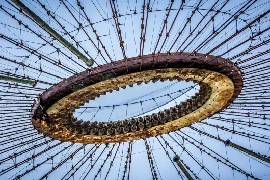 © Marco Catini Via Www.archdaily.com 0dc6c3f56efc0d501817a9a711030172