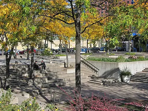 Killing Modernism With Fuzzy Math, Bad Information And False Choices 4 2012-04-10-5364606800_fec25f7688.jpg