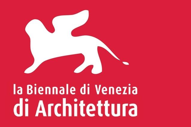 2016 Venice Architecture Biennale