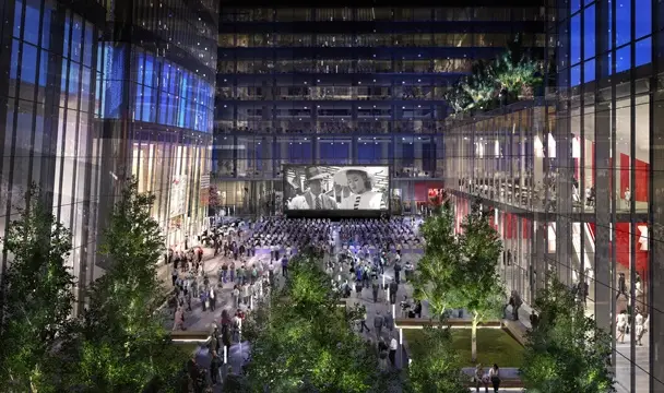 Image Via Www.ny.curbed.com 23258f184fabf0616e4e19760ee75b2a