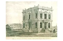 coignet0329jpg