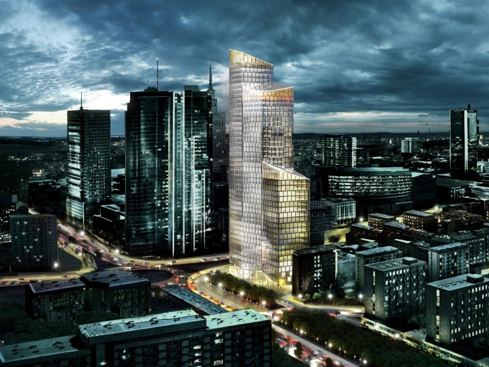 37c6e8e44e3dd2000064_leed-v4-better-than-the-leeds-that-came-before-_1322166814-office-tower-warsaw-schmidt-hammer-lassen-architects-rendering-001-1000x750
