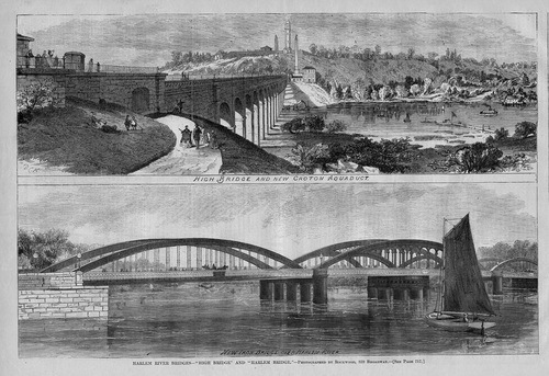 Harlem-River-Bridges---High-Bridge-and-Harlem-Bridge%2C-1867-by-Harper%27s-Weekly.jpg