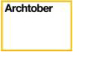 Microsoft Word - Archtober.docx 405b0daa0924b154ed242056cbff6051