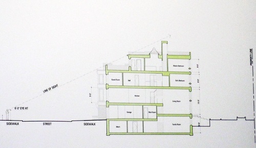 cross-section-576-carlton.jpg