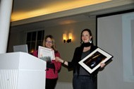 gna photo contest winner!