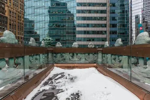 Photograph By Max Touhey Via Ny.curbed.com 50934e4649f1852f08371312cc9fe38a