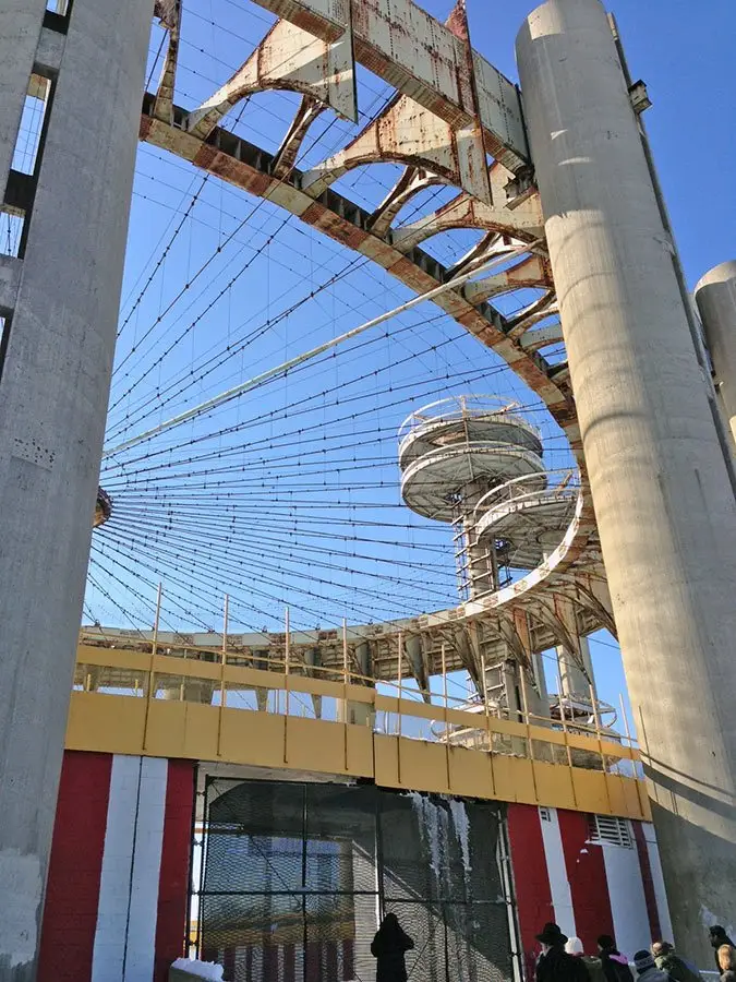 Henry Melcher Via Www.archpaper.com 535a5f0c00bd34f0ed3633018c5cb4ac