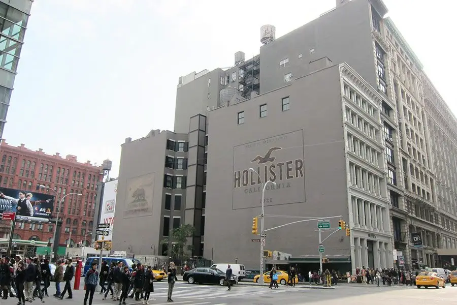 Image Via Www.archpaper.com 5445d85d1911bdf0f26961021b718cf4