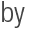 by