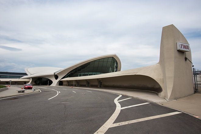 _mg_5239.jpg