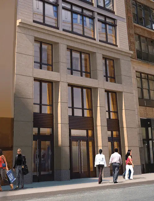 Rendering By Beyerblinderbelle Via Newyorkyimby.com 65ba96ec996b7ab9c238f8fced8c284d