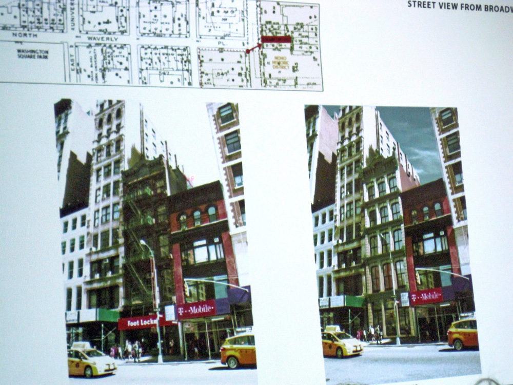 street-view-from-broadway