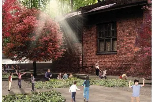 nbi_school_02