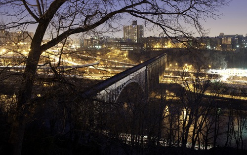 View-of-the-High-Bridge-and-Bronx-Skyline-from-Highbridge-Park%2C-2012-by-Duane-Bailey-Castro.jpg