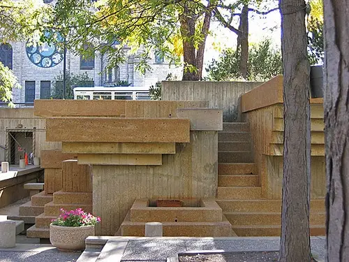 Killing Modernism With Fuzzy Math, Bad Information And False Choices 3 2012-04-10-5363995563_ca3fed87ca.jpg
