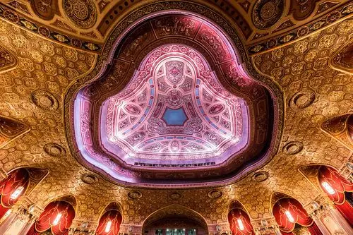 Photo By Max Touhey Via Ny.curbed.com a30b77d51029cf508bad3a9a31c768b2