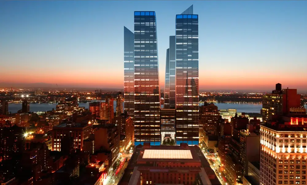 Image Via Www.ny.curbed.com ad925d699a58ee592ade31afef568afe