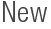 new