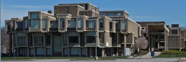 Architectural Ugly Ducklings May Not Get Time to Be Swans