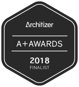 Vote for Scott Henson Architect Here