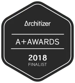 vote for scott henson architect here