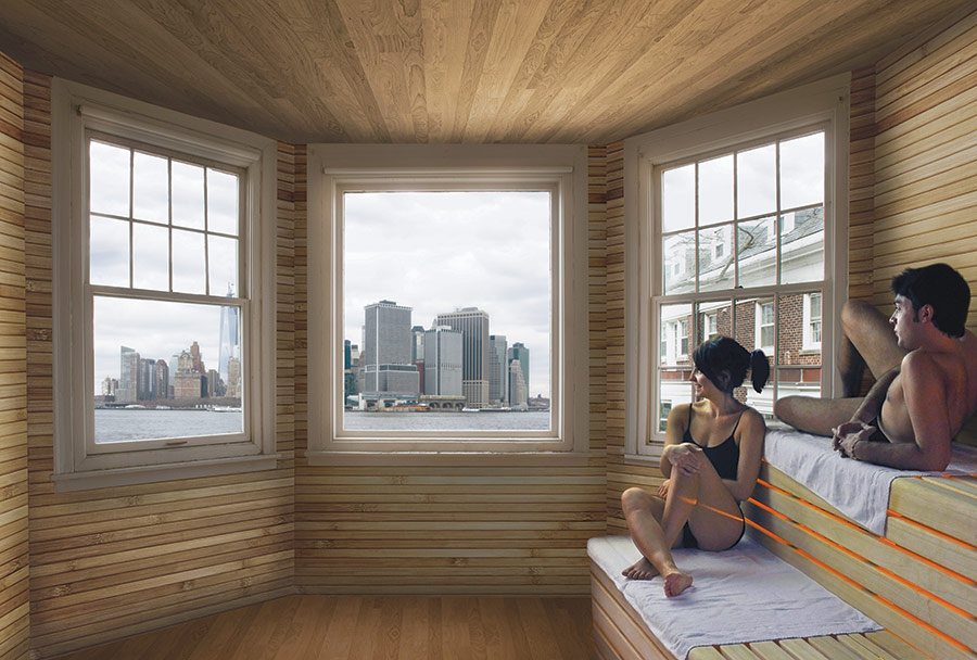 01-governors-island-nyc-leases-archpaper