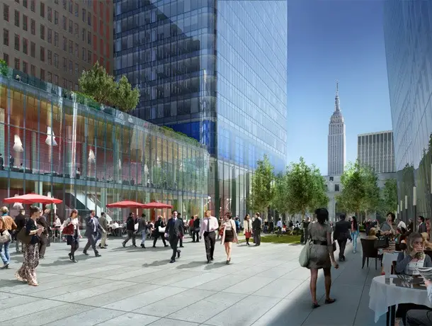 Image Via Www.ny.curbed.com bc5c54f328b1a408f9c181bfe11dab8c