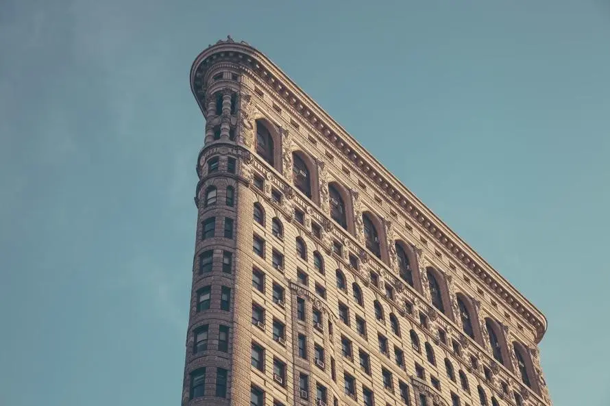 Benefits Of Adaptive Reuse
