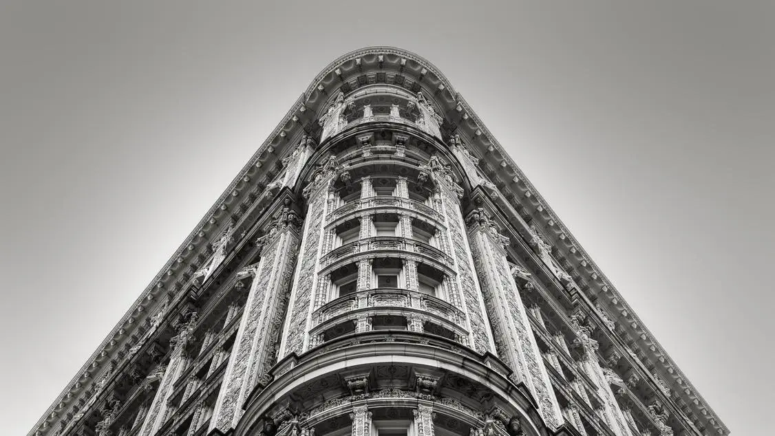 Building Preservation