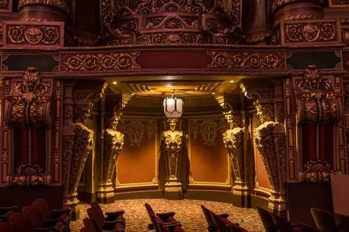 Photo By Max Touhey Via Ny.curbed.com c59f41cf21d160927163c9105bdcd318
