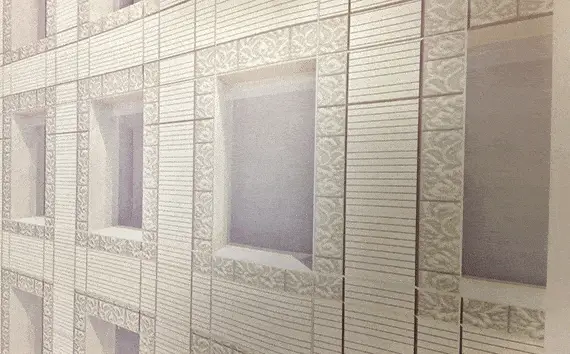 529 Broadway Plans Revealed: Photos 2 c7a44117194fd3e90deb848d25850e3a