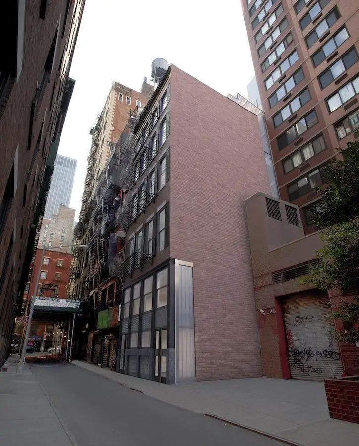 Image Via Www.ny.curbed.com c97ba23634293d07031a7e0a49075e77