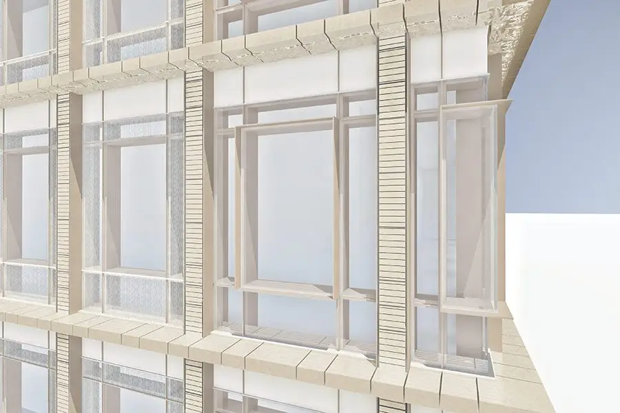 cf574819d82fd1840bd09763c600303d