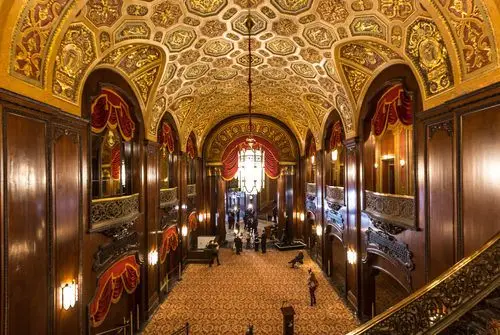 Photo By Max Touhey Via Ny.curbed.com d01cbe1de6be10cc22702d81ff1c3c5d