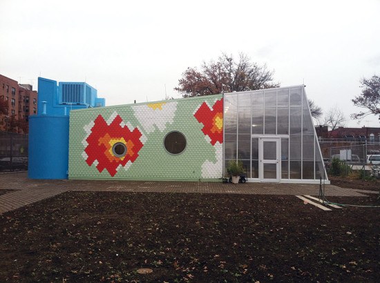 550x410xedible-schoolyard-alice-waters-workac-brooklyn-garden-landscape-archpaper-550x410.jpg.pagespeed.ic.0CY8pQSNTh