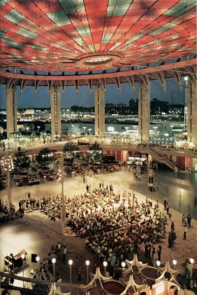 Image Via People For The Pavillion Website d7c71b252c0cde007c14df9511811c71