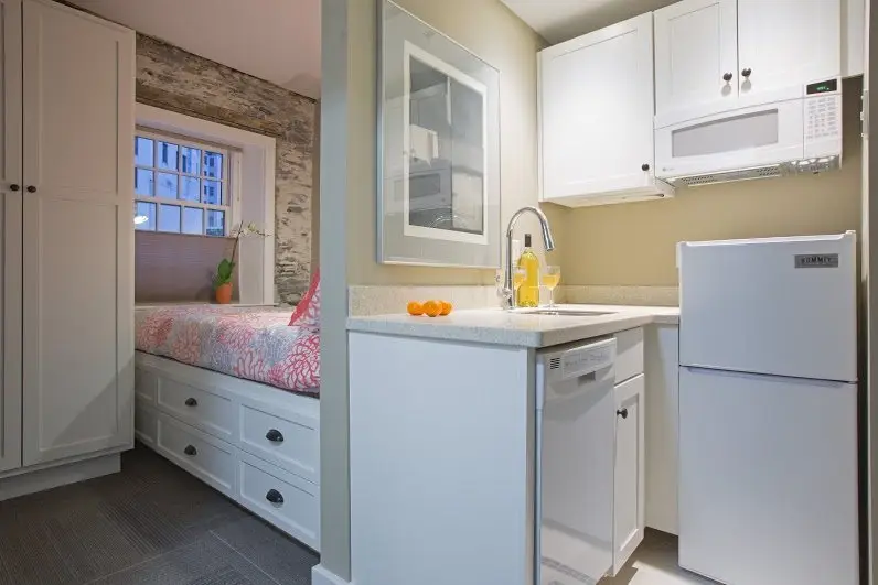 Photo By Ben Jacobsen Via Www.curbed.com d84eef202411e7a5437bfc761e0bc8f2