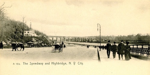 The-Speedway-and-Highbridge%2C-1906.jpg