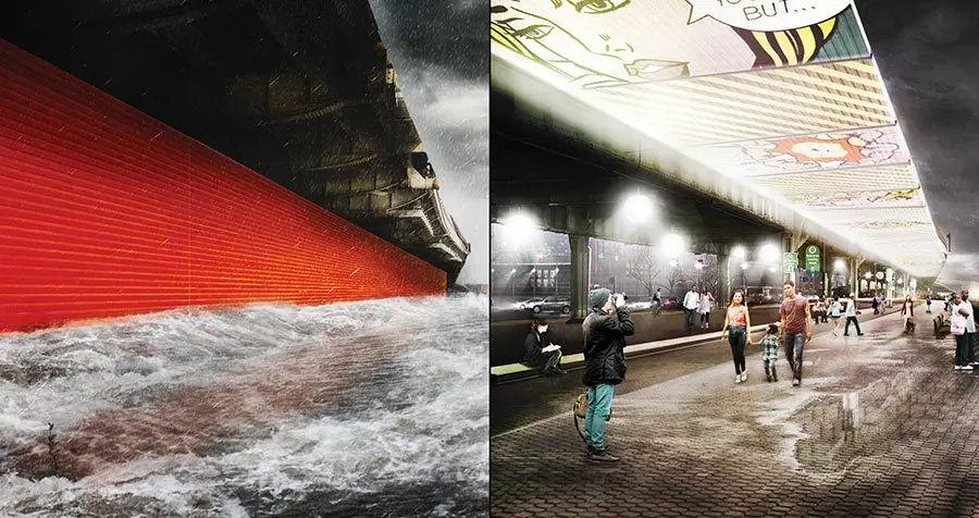 New York Will Invest To Achieve Resiliency 2 e8a514f902cb02051de9596f2606938a
