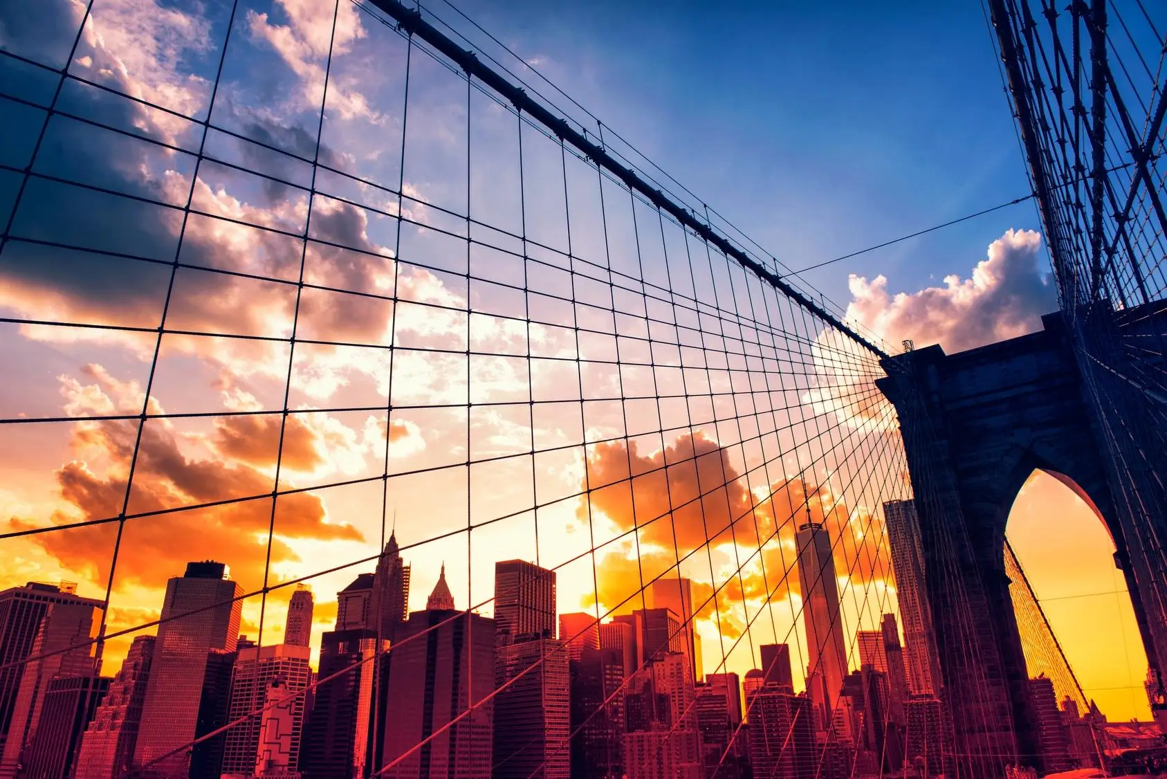 New York City Local Law 84