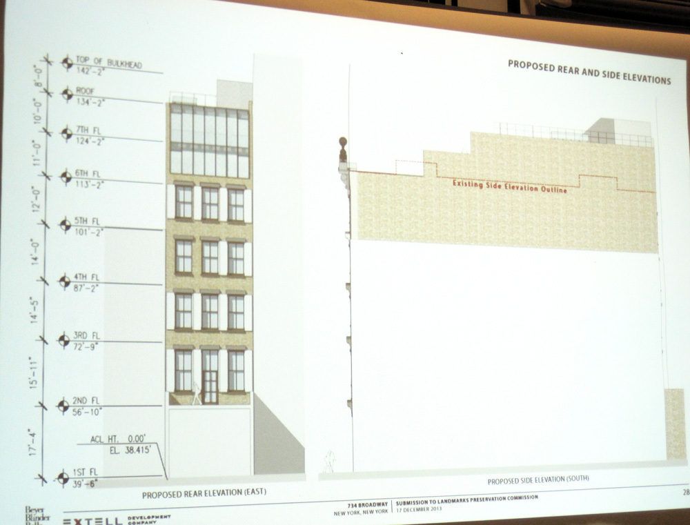 Proposed-rear-and-side-of-building