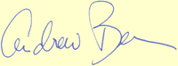 fafb8ac5167e2b8609e959c7bb2beb8d
