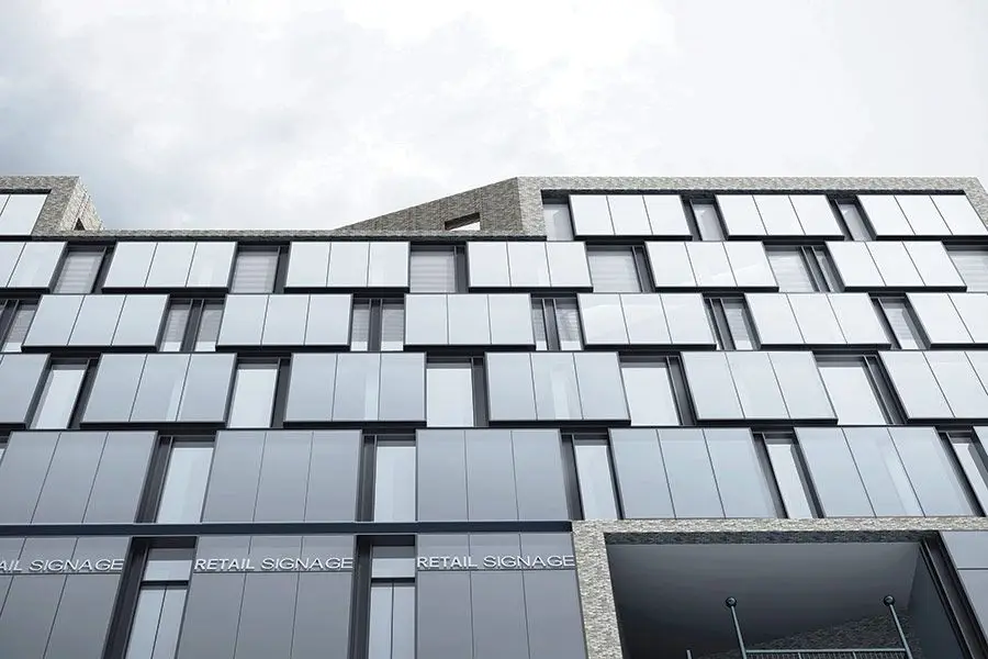 Courtesy Perkins Eastman Via Www.archpaper.com ffe06c5d46b2cb9961f2790515232fa5