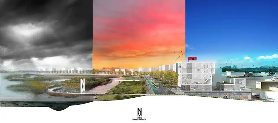 Courtesy Mit Via Www.archpaper.com fff56ee3b9b418f82ec8b2e3b7ff02e4