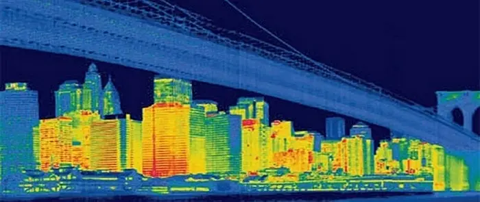 Buildings