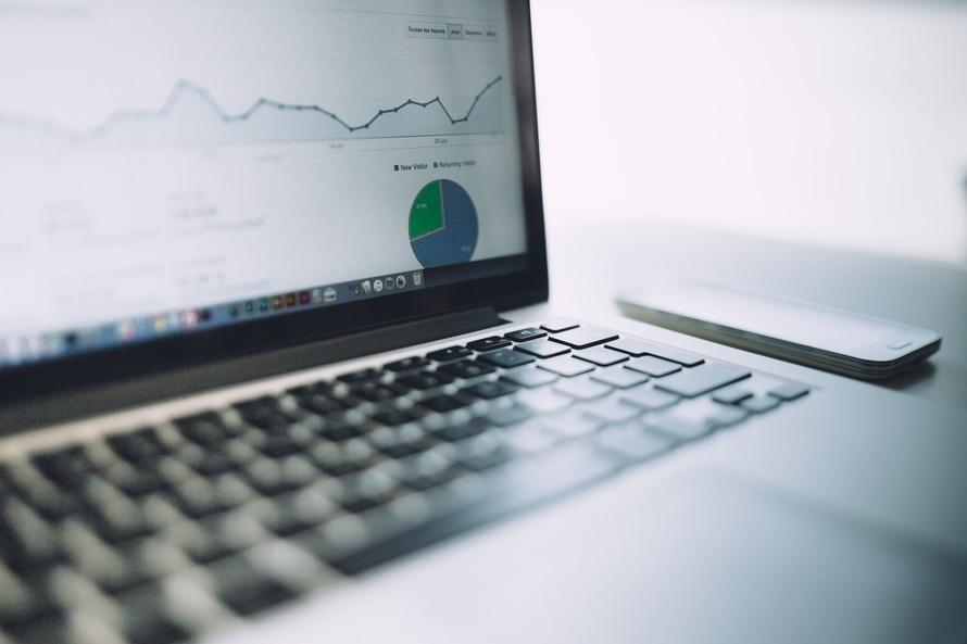The Importance of Project Feasibility Reporting