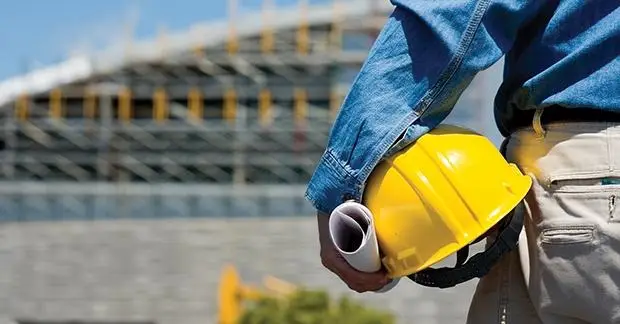 Site Safety Plan